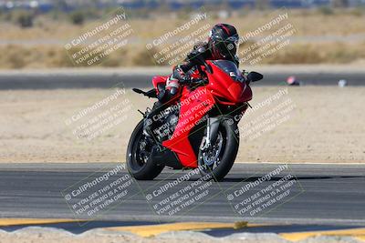 media/Feb-23-2025-2WTD (Sun) [[9604a77d5d]]/4-C Group/Session 2 (Turn 11)/